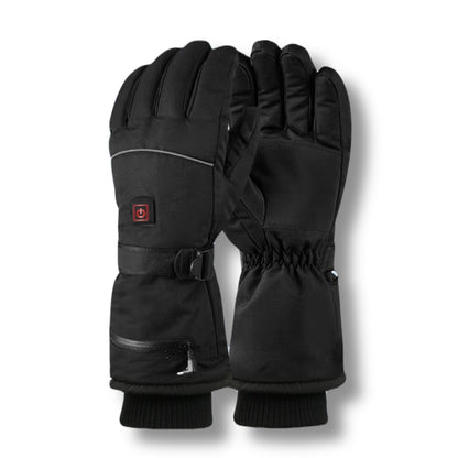 Electric Ember Gloves V3 (NEW)