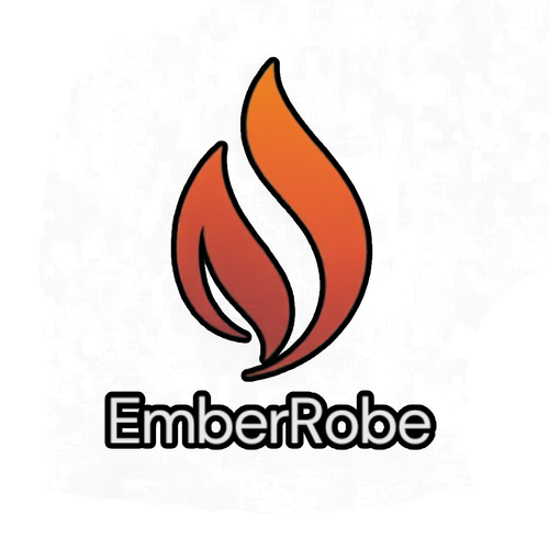 EmberRobe